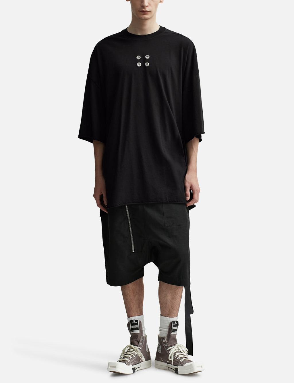 Rick Owens