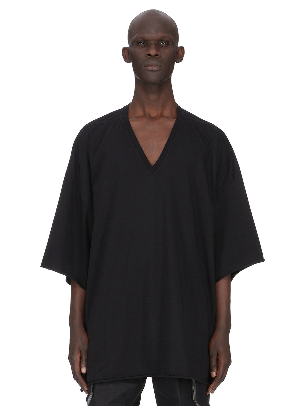 Rick Owens