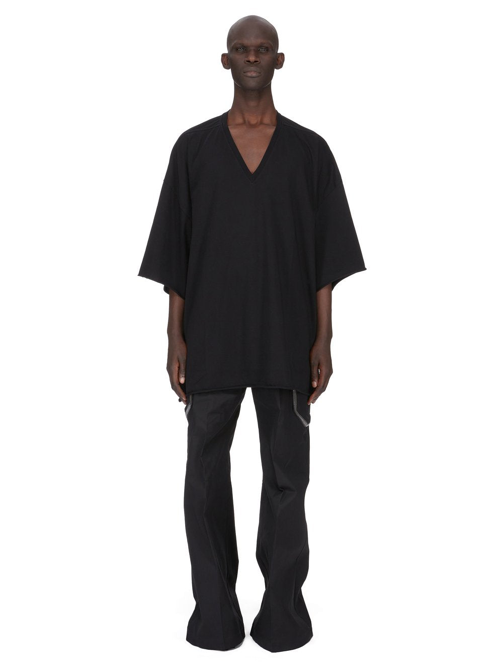 Rick Owens