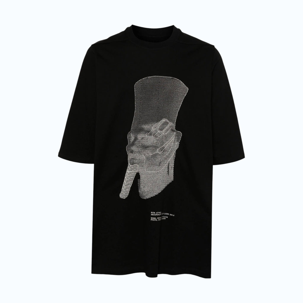 Rick Owens