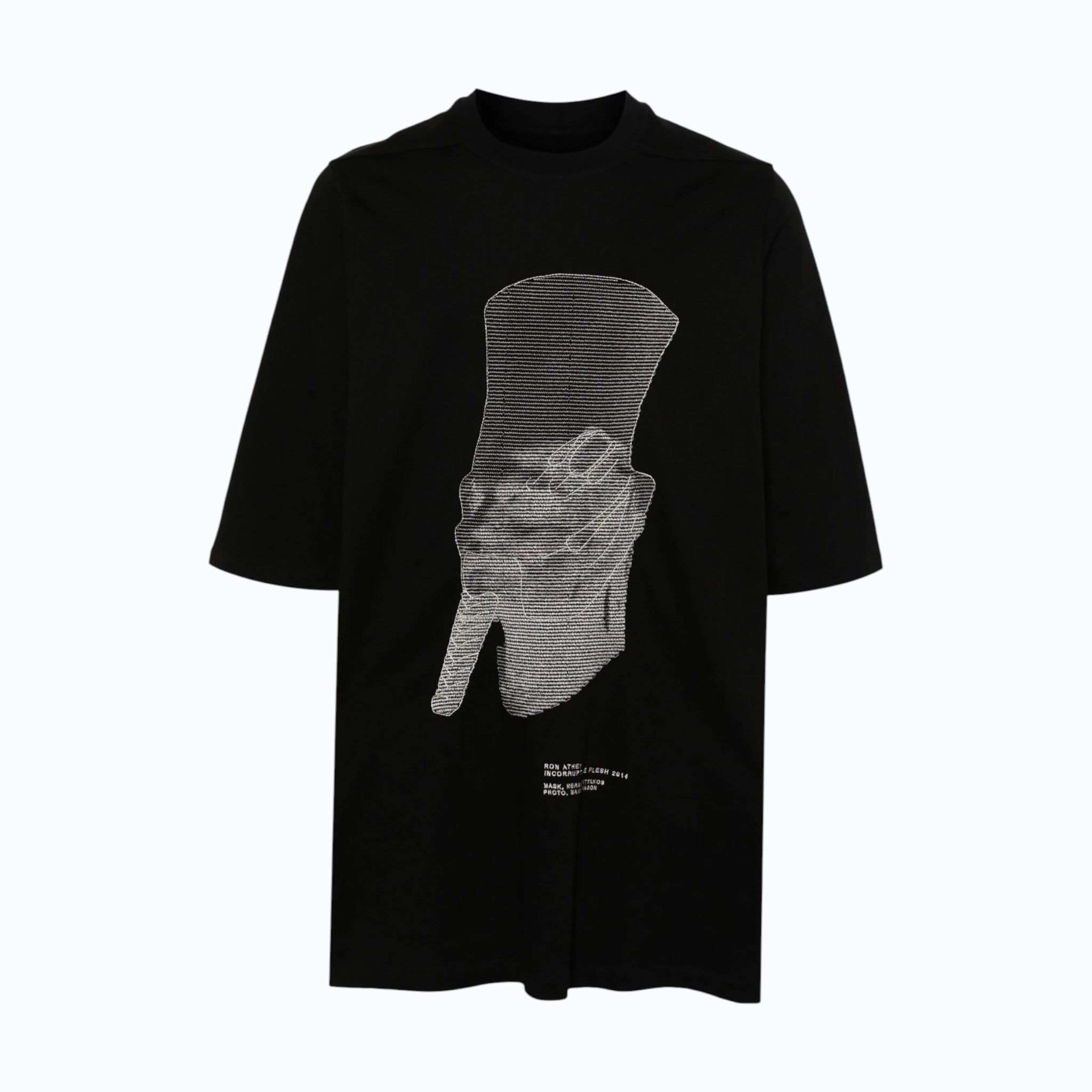 Rick Owens
