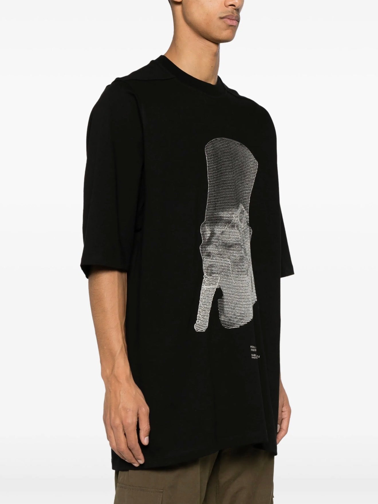Rick Owens