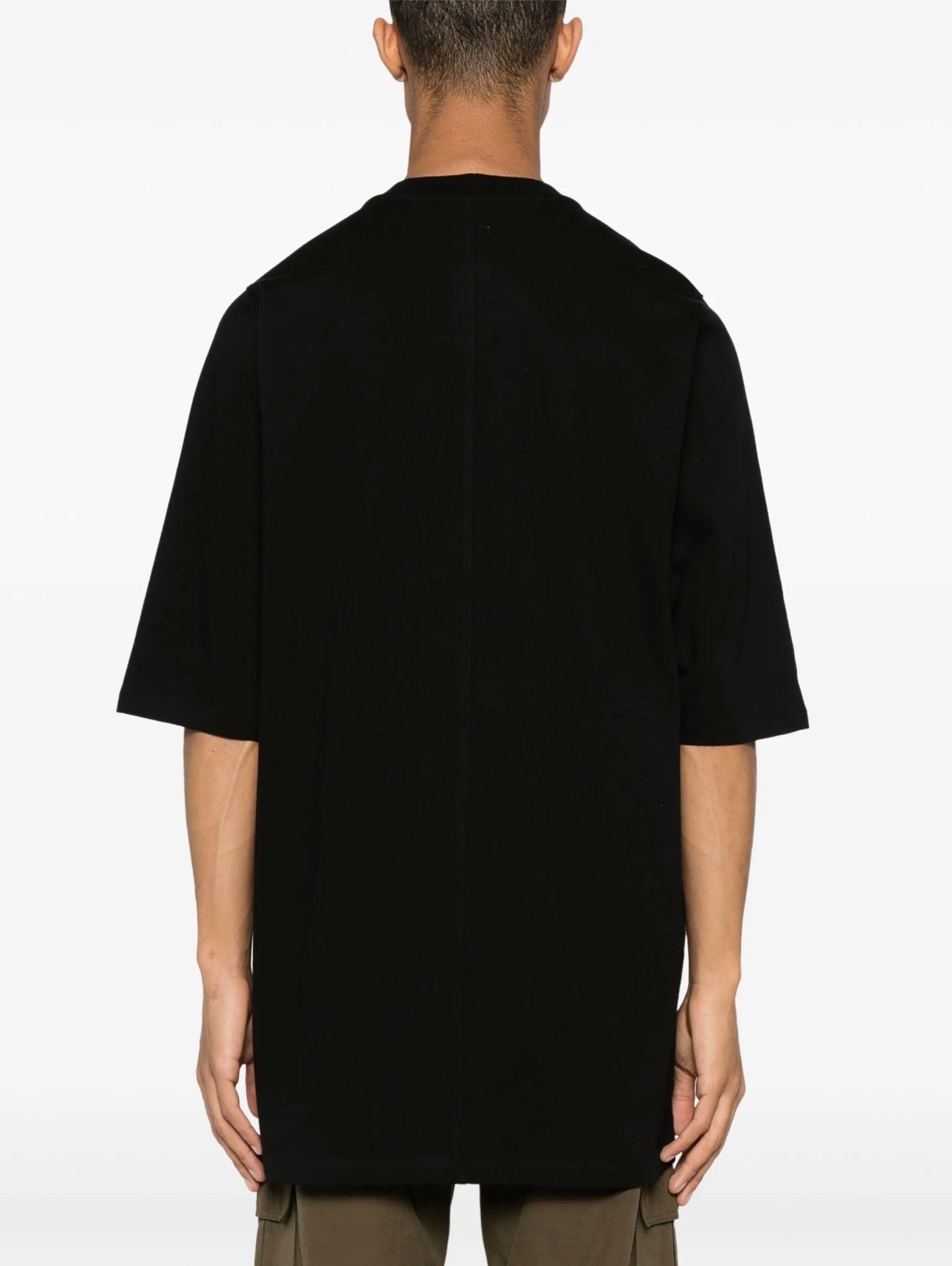 Rick Owens