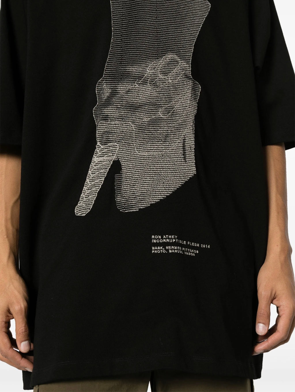 Rick Owens