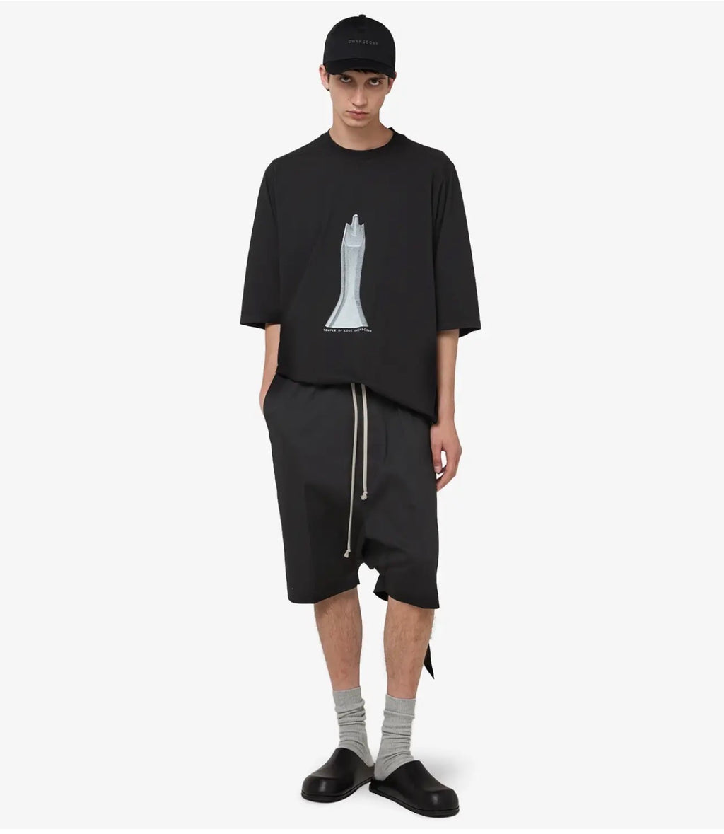 Rick Owens