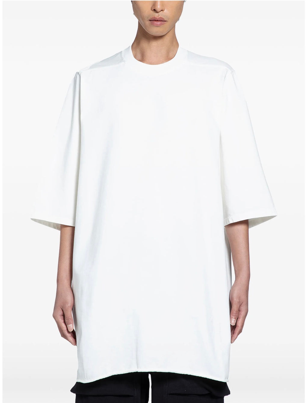 Rick Owens