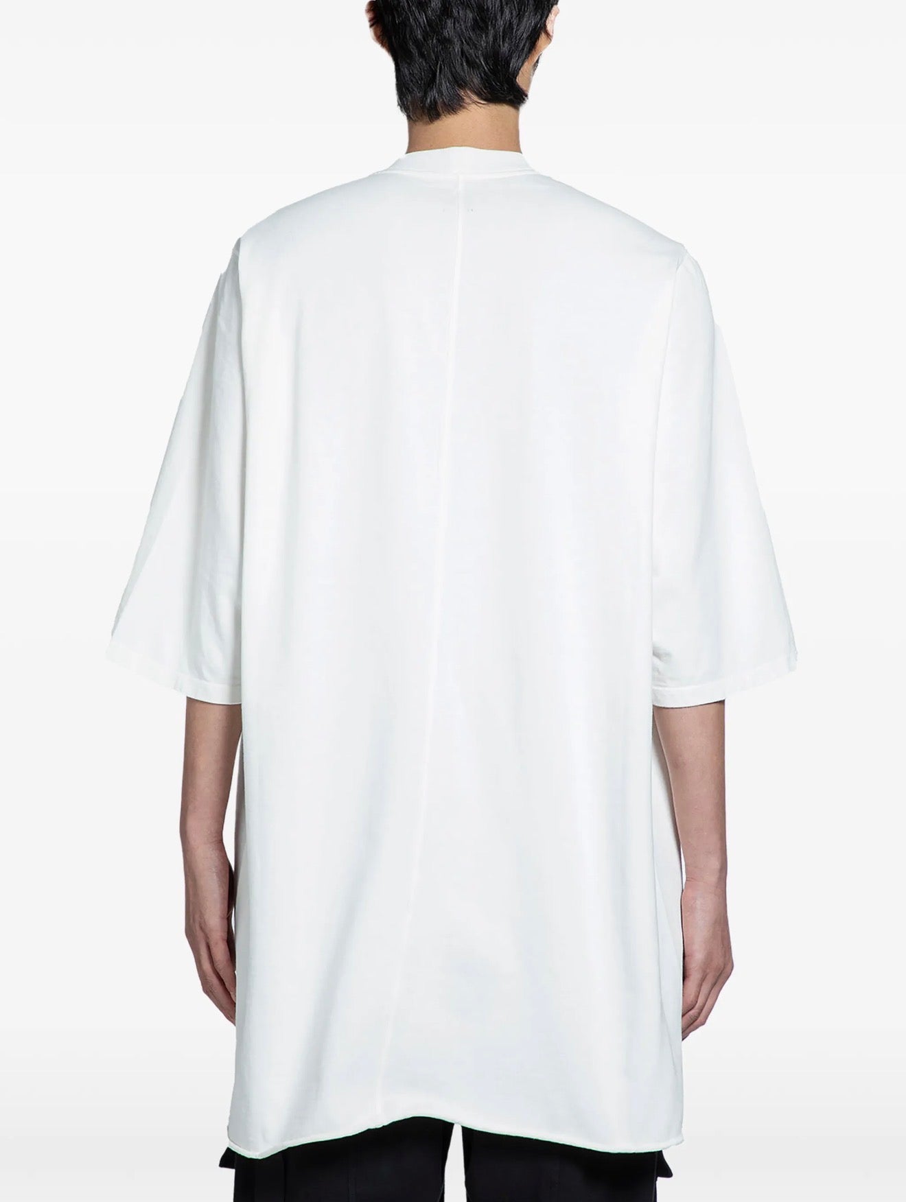 Rick Owens