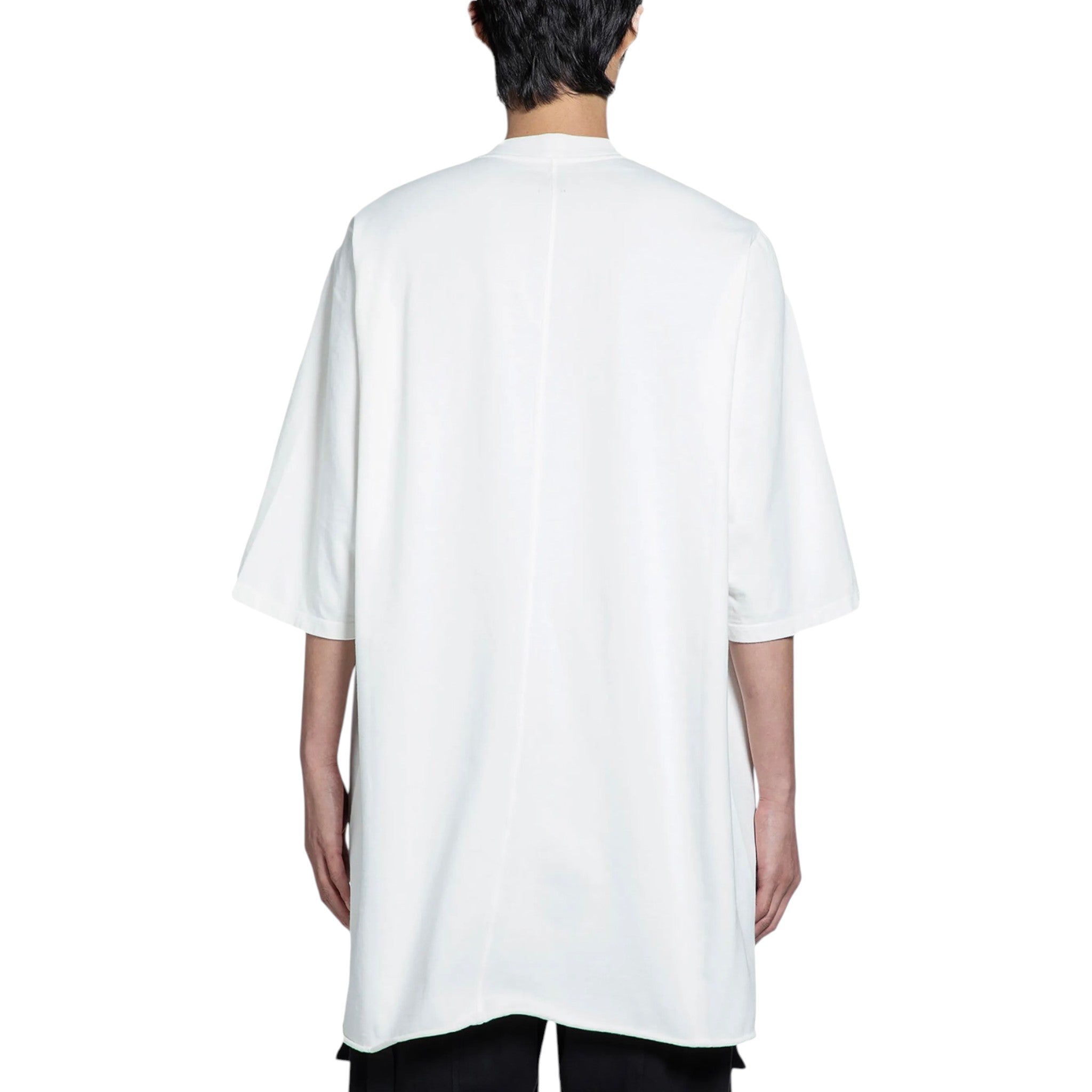Rick Owens