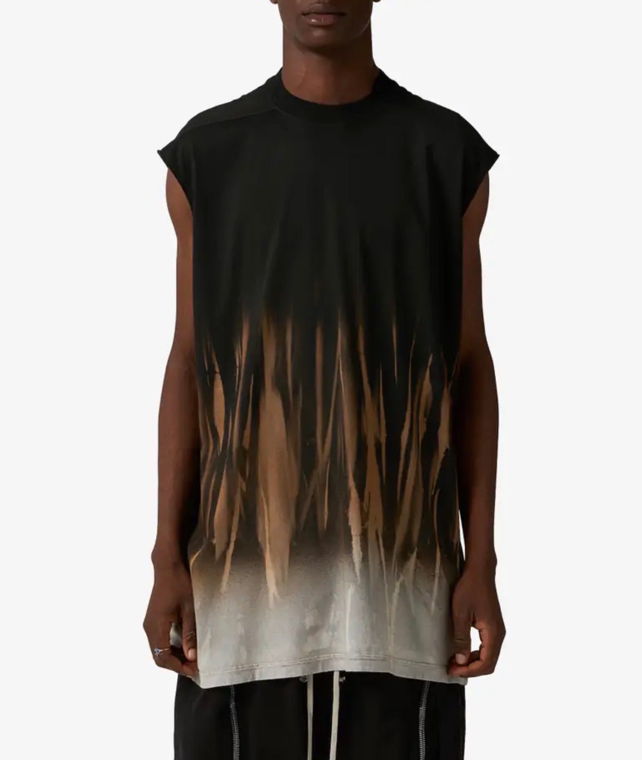 Rick Owens
