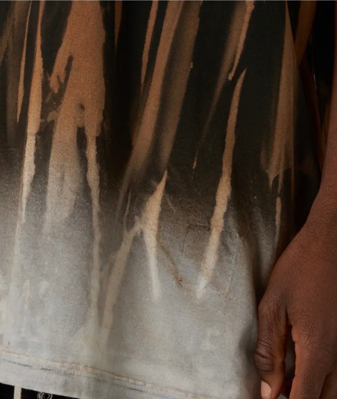 Rick Owens