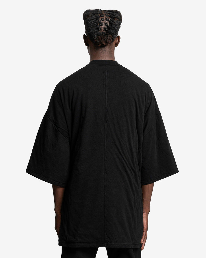 Rick Owens