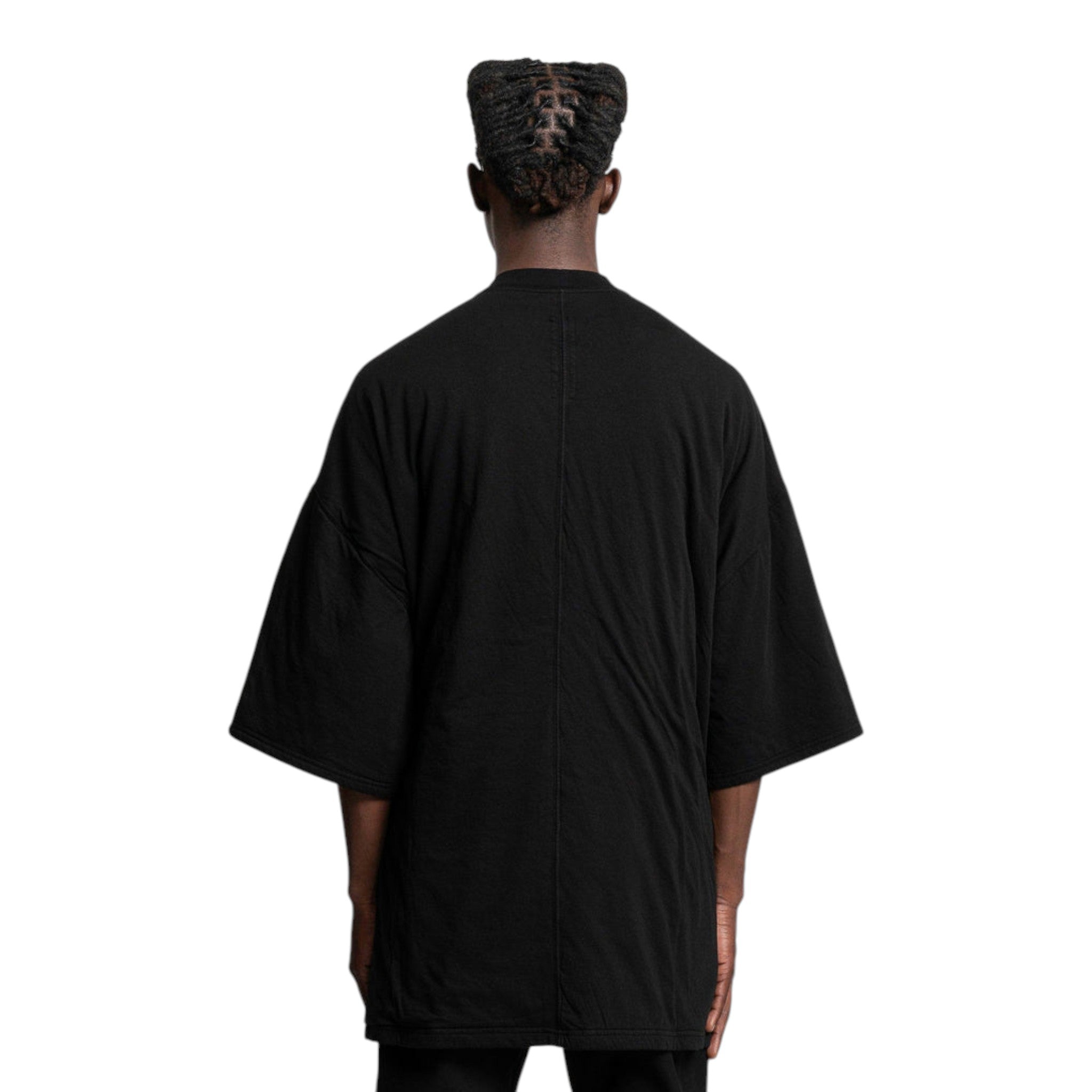 Rick Owens