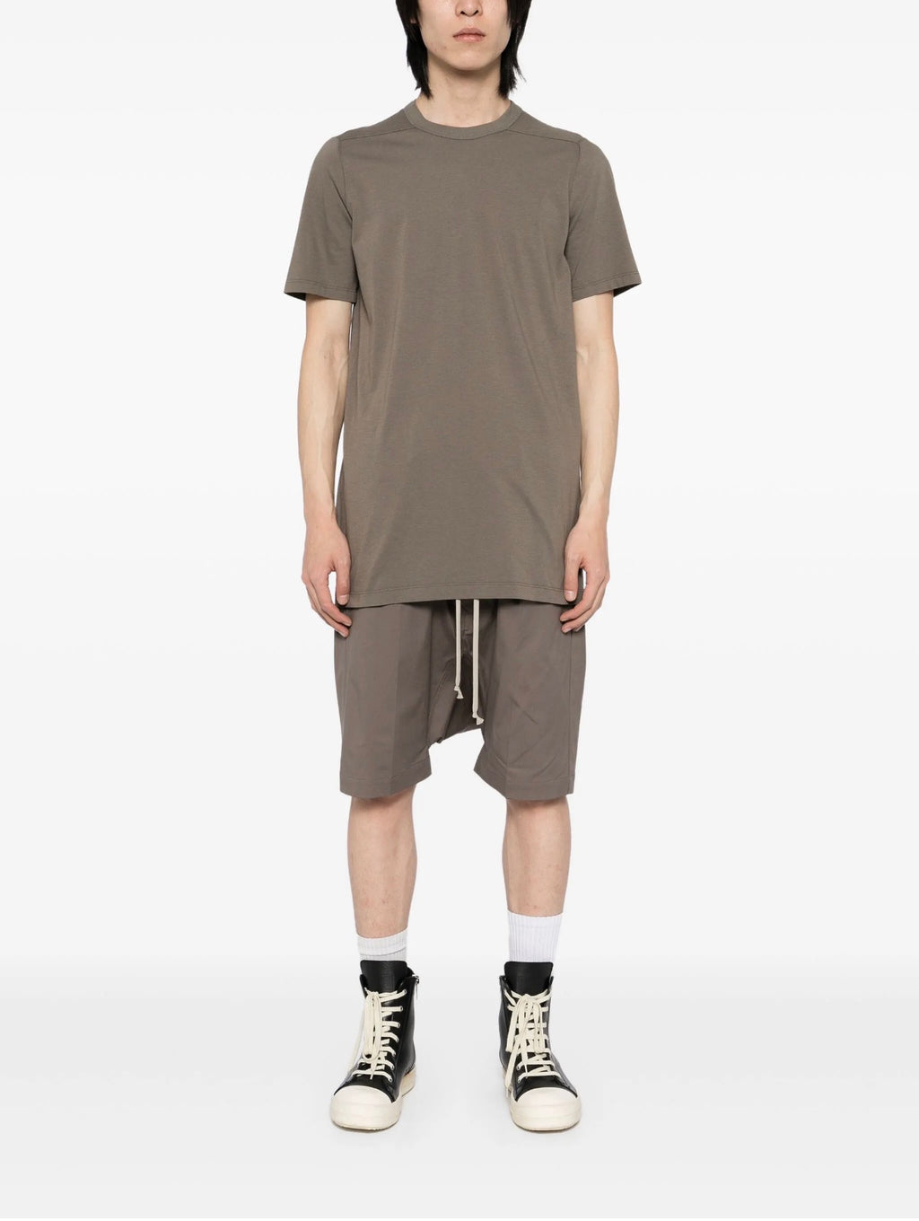 Rick Owens