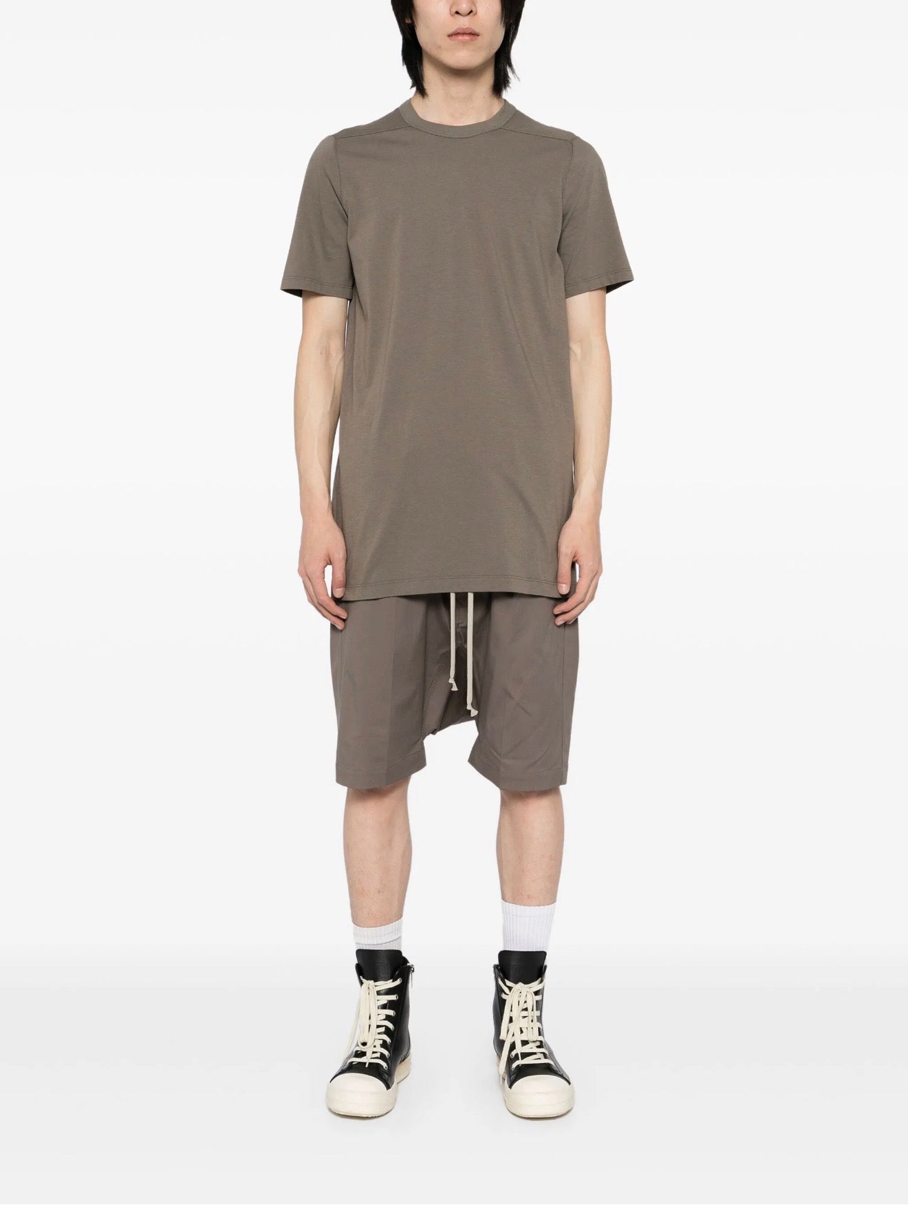 Rick Owens