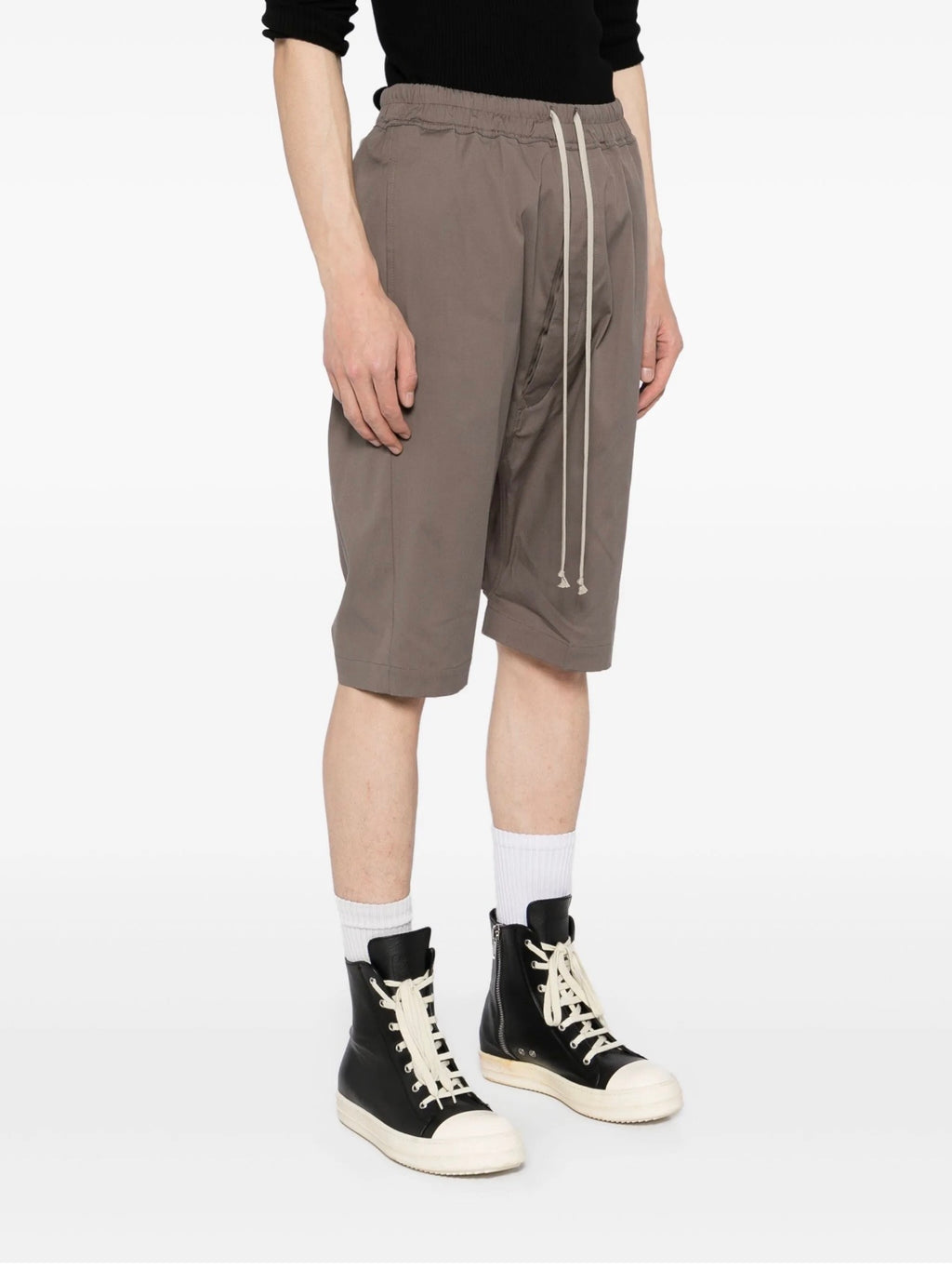 Rick Owens