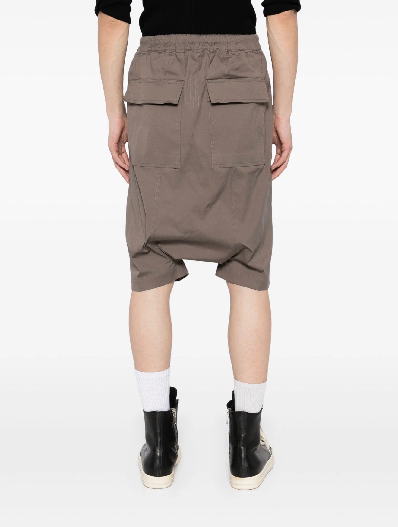 Rick Owens