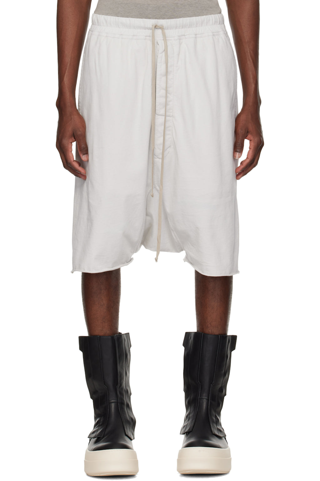 Rick Owens