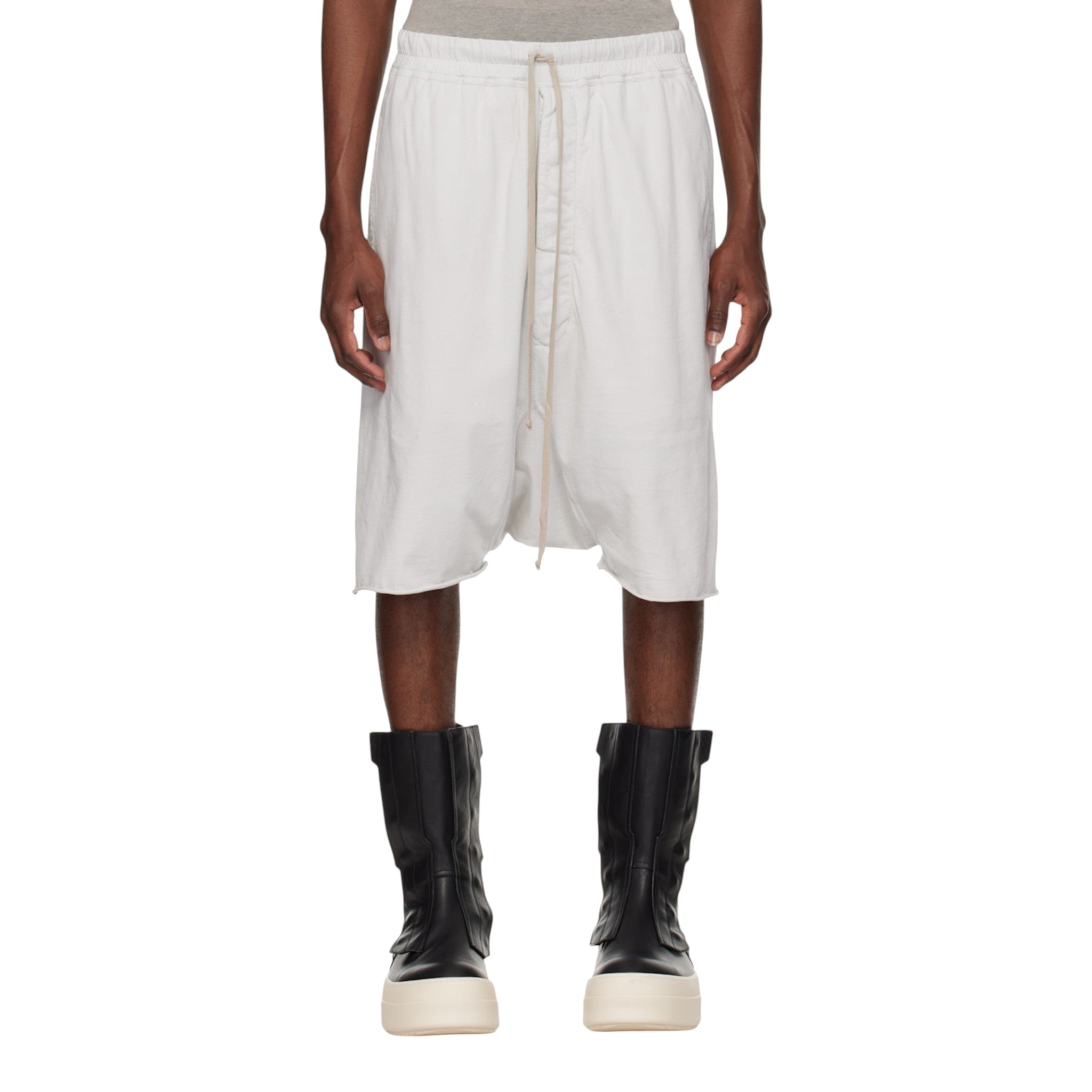 Rick Owens