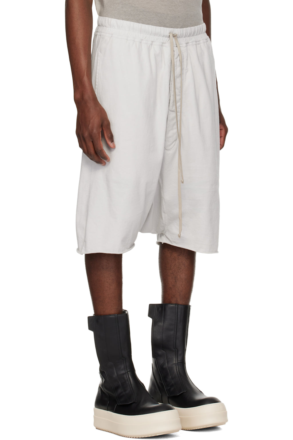 Rick Owens