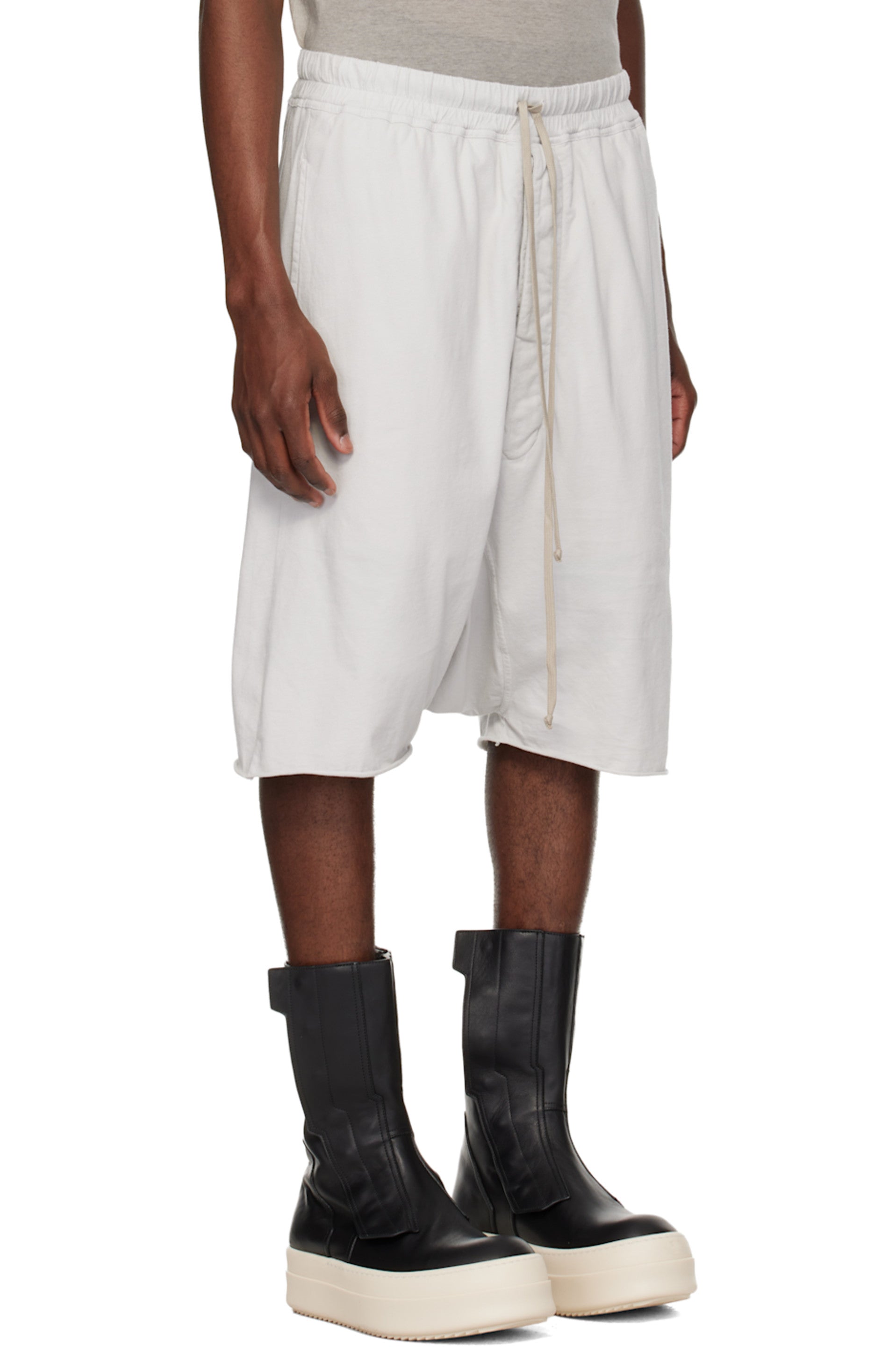 Rick Owens