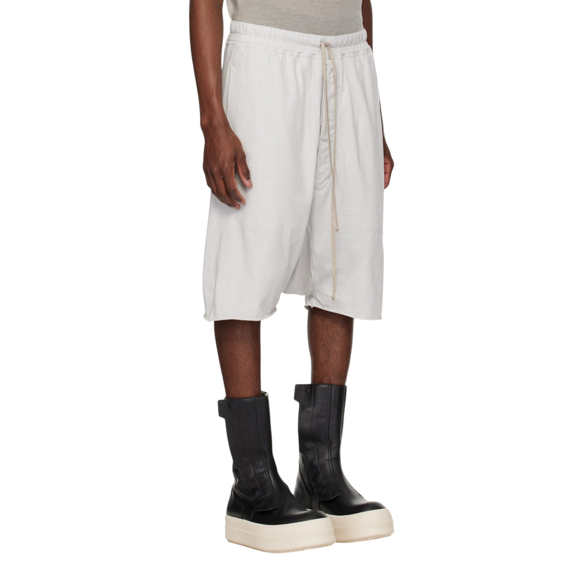 Rick Owens