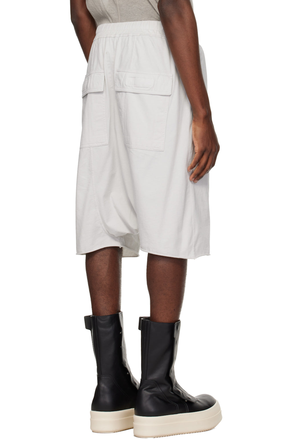 Rick Owens