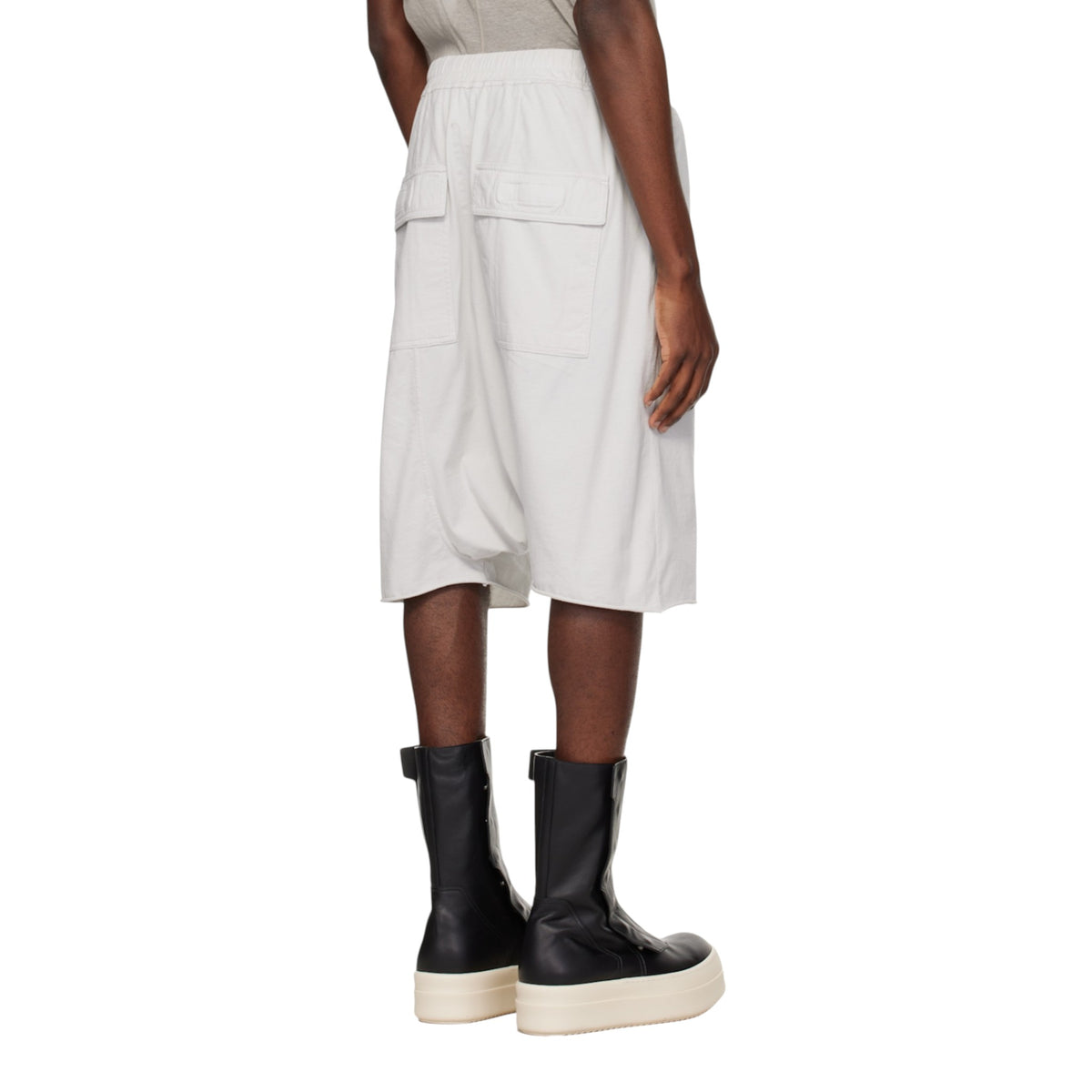 Rick Owens
