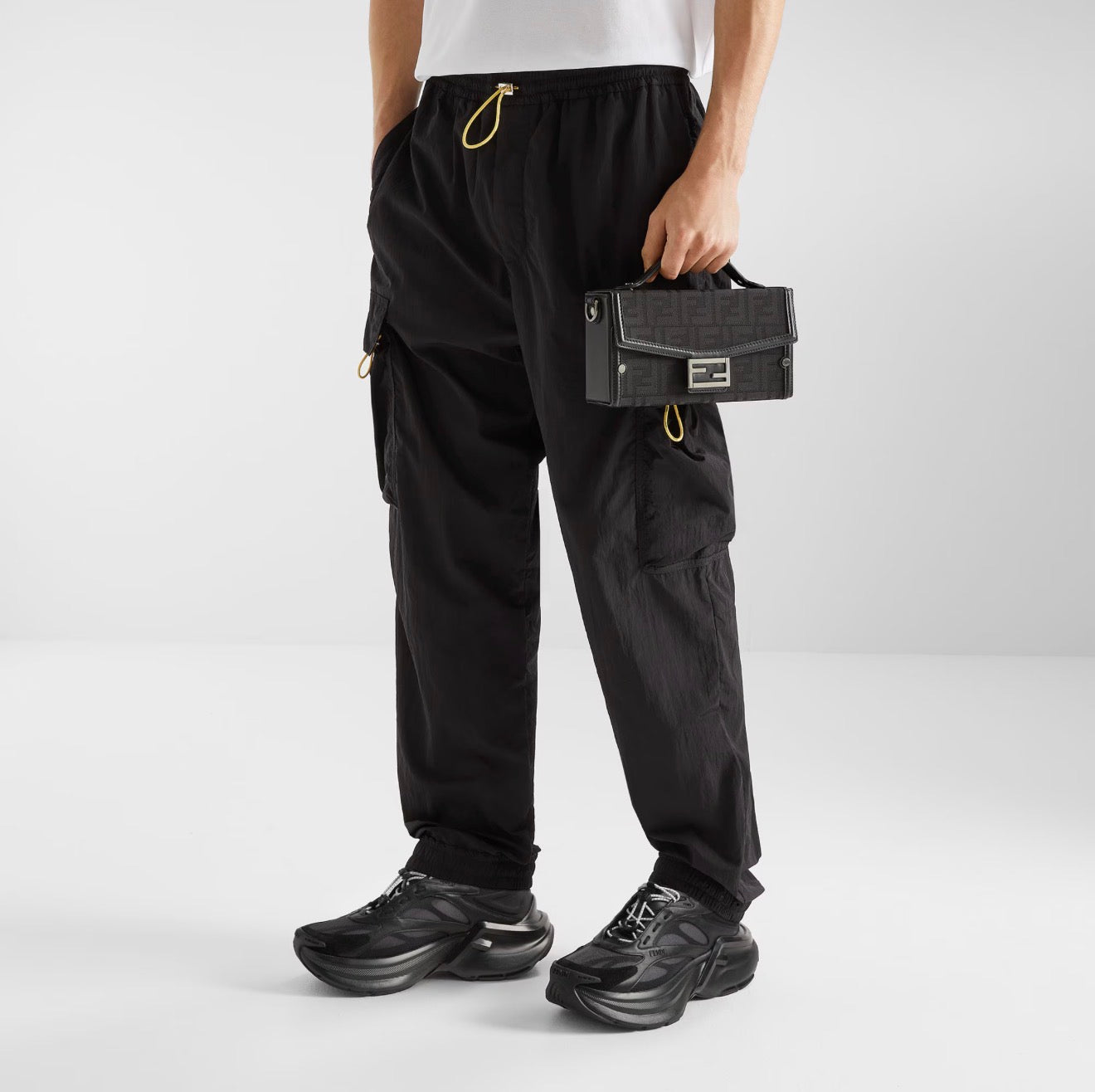 Fendi