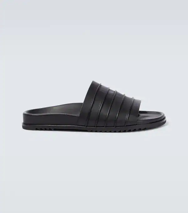 Rick Owens