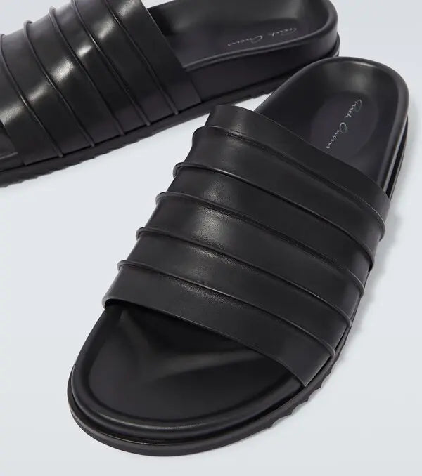 Rick Owens