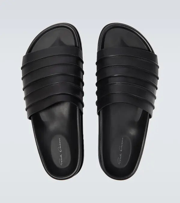 Rick Owens