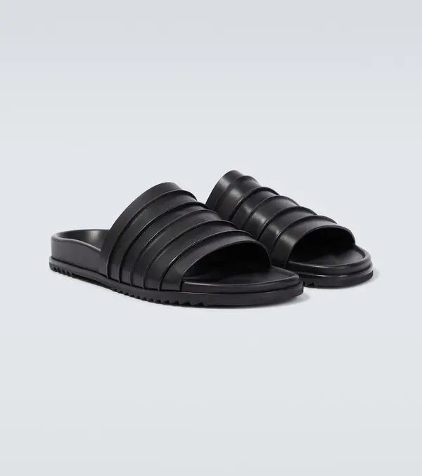 Rick Owens