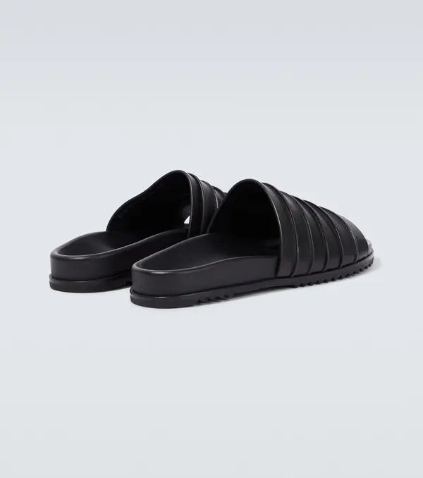 Rick Owens