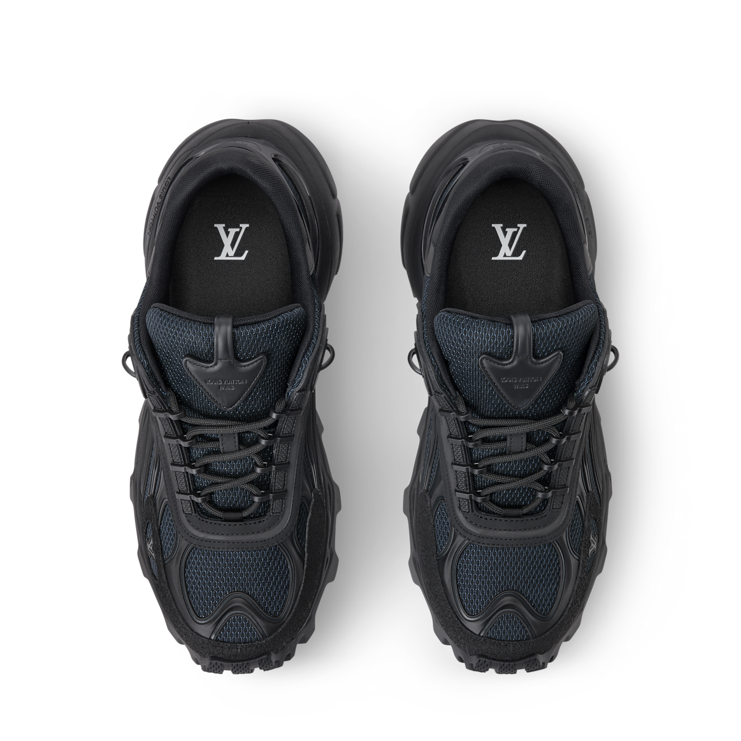 LV