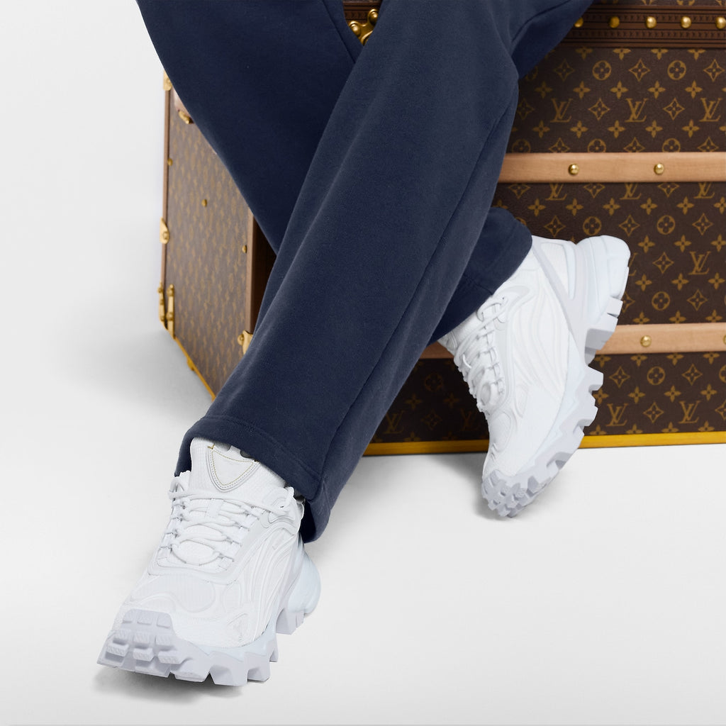 LV