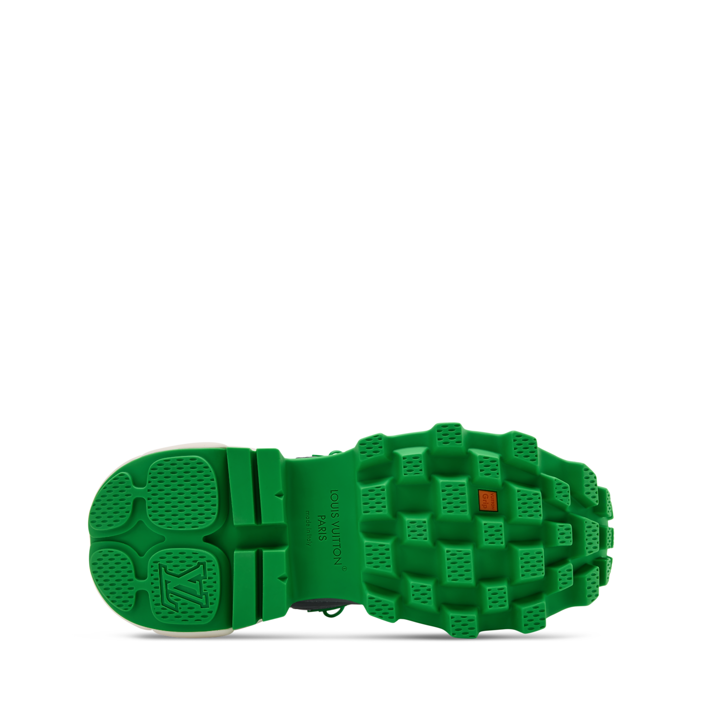 LV