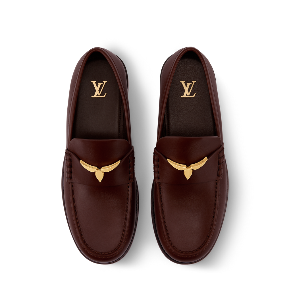 LV