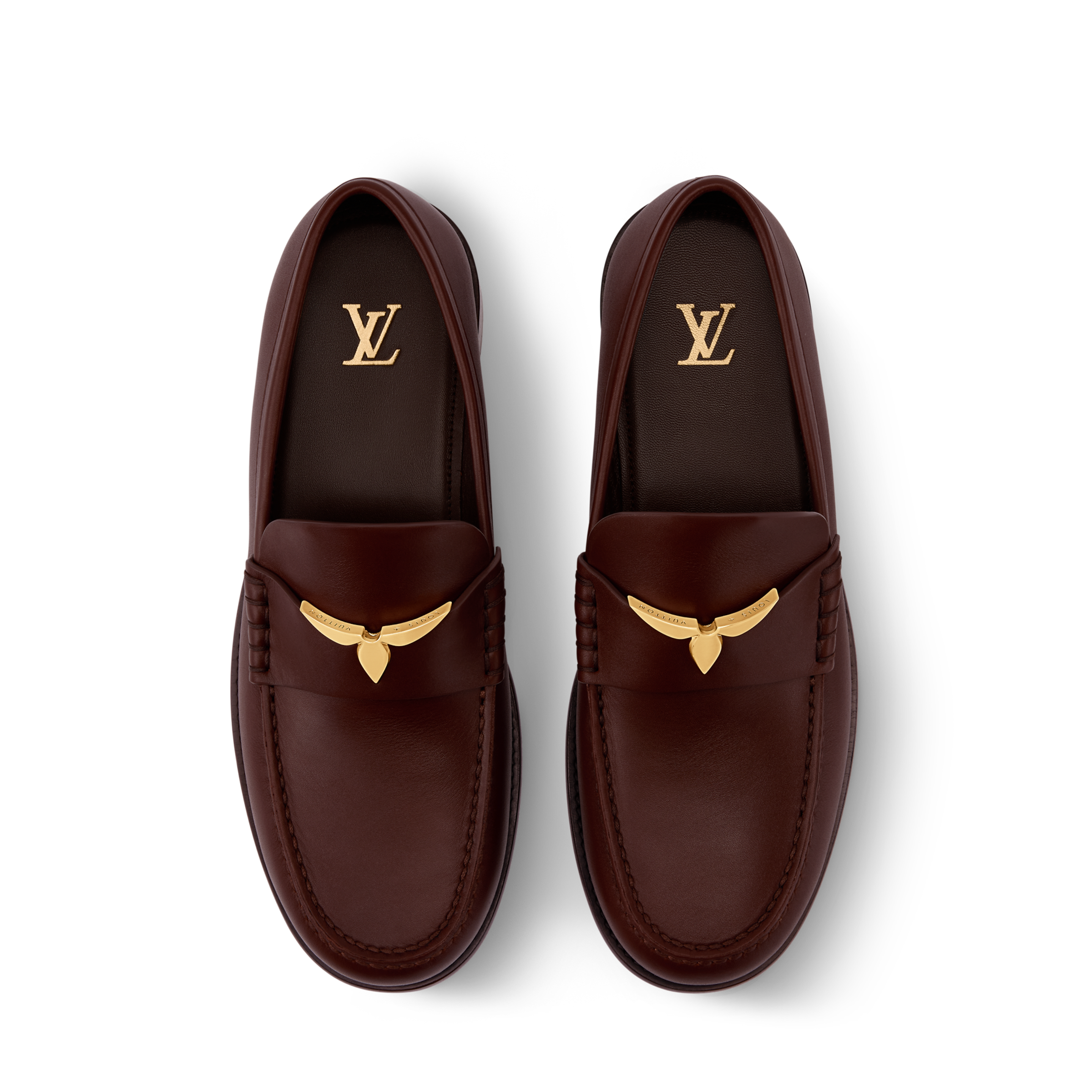 LV