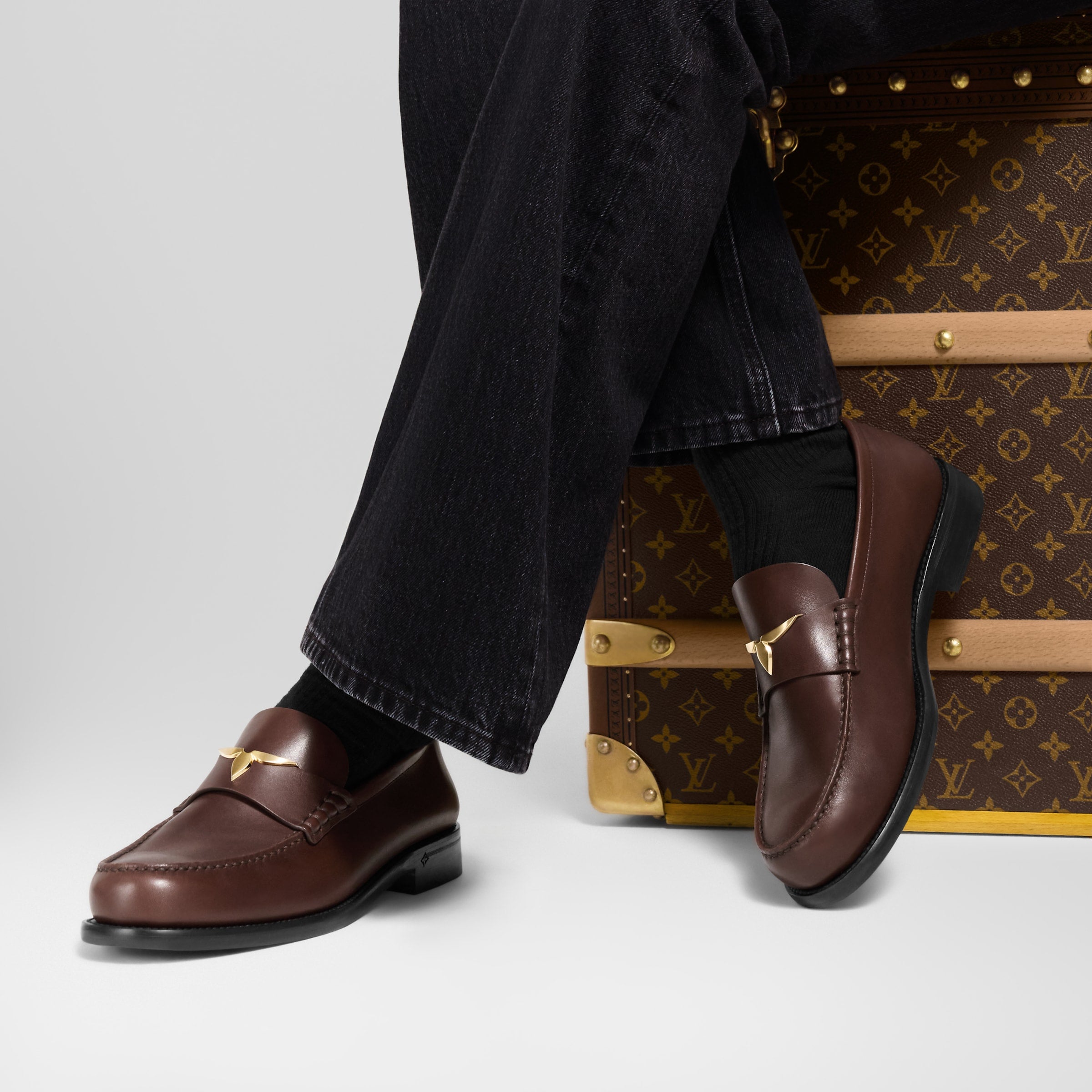 LV