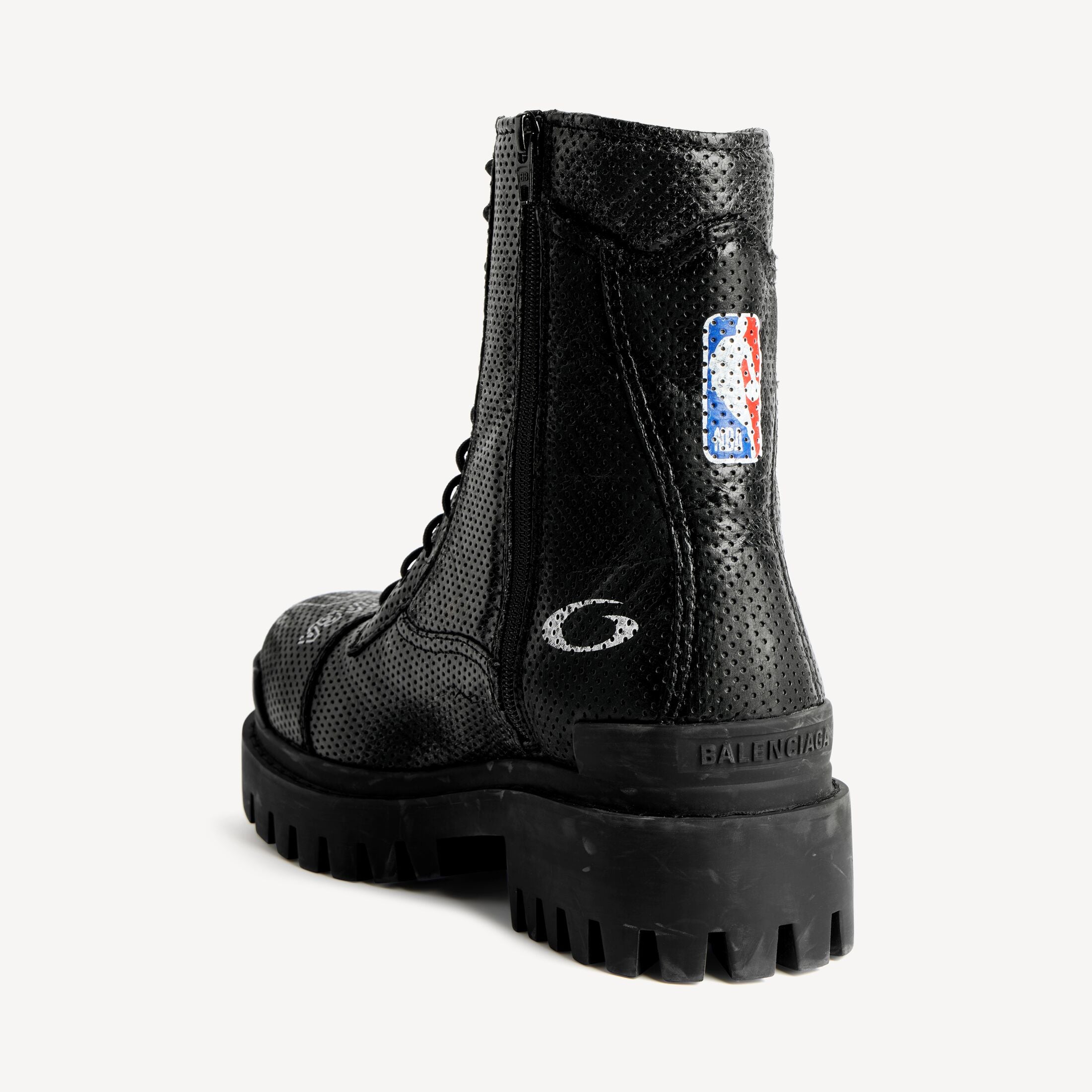 Balenciaga