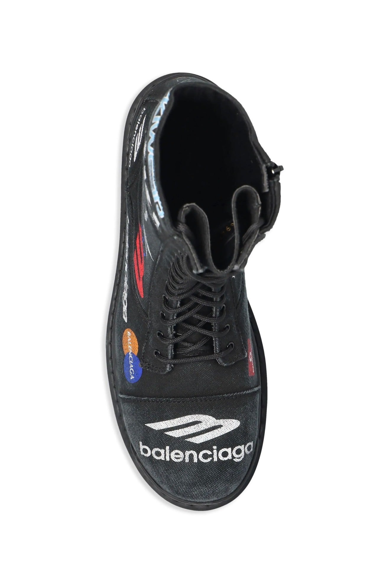 Balenciaga