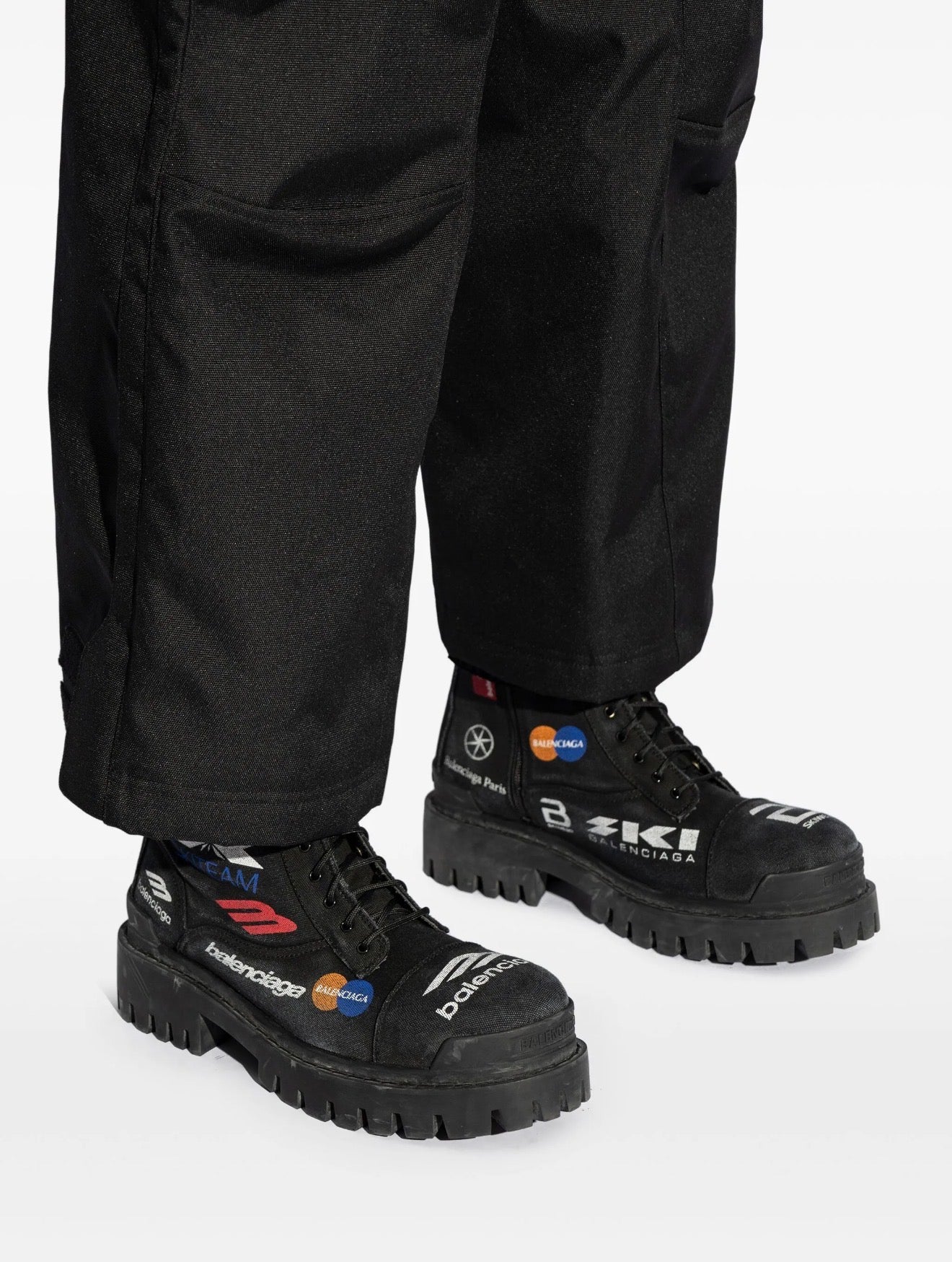 Balenciaga