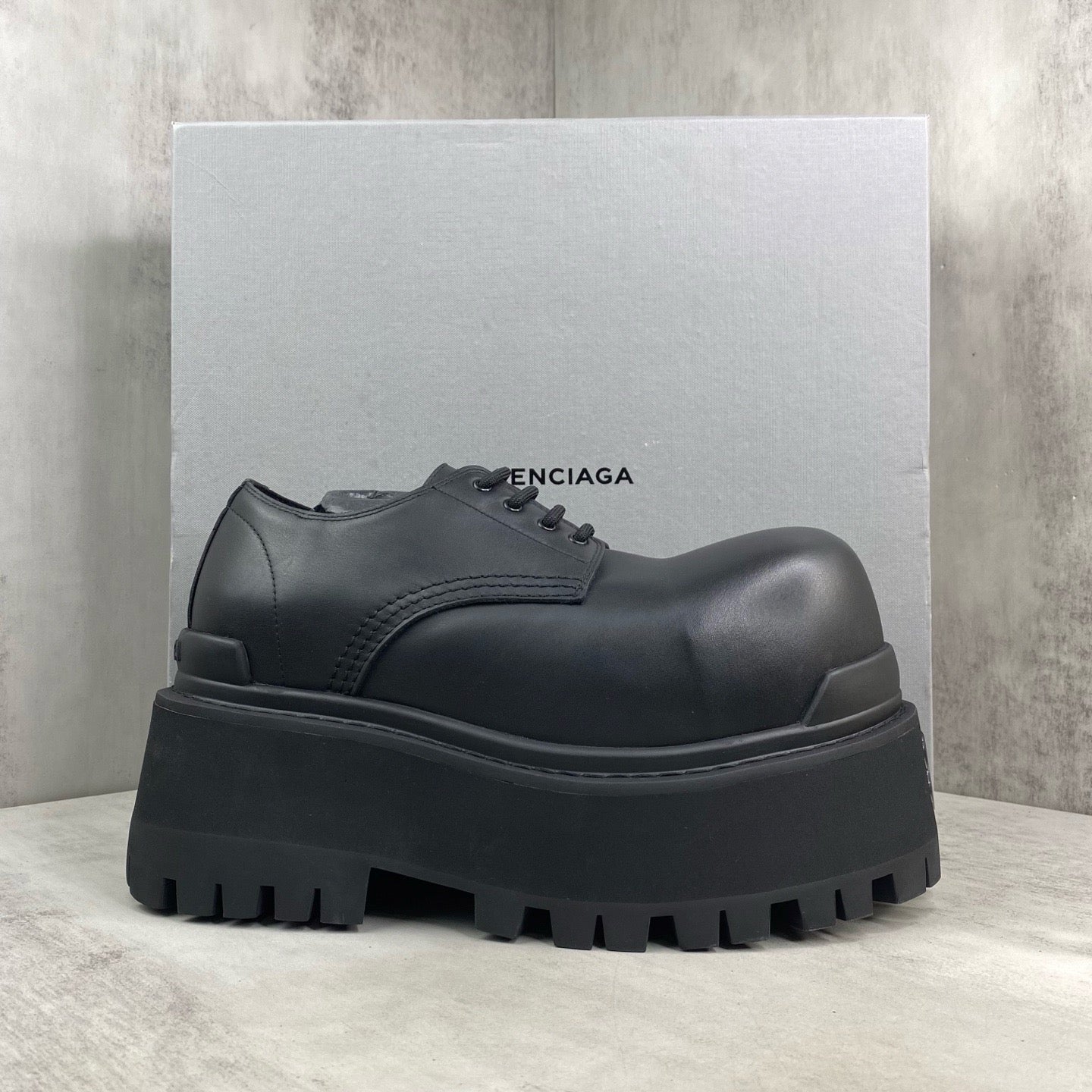 Balenciaga
