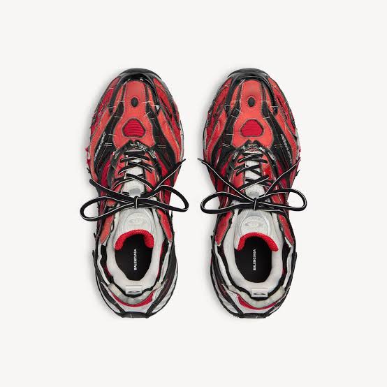 Balenciaga