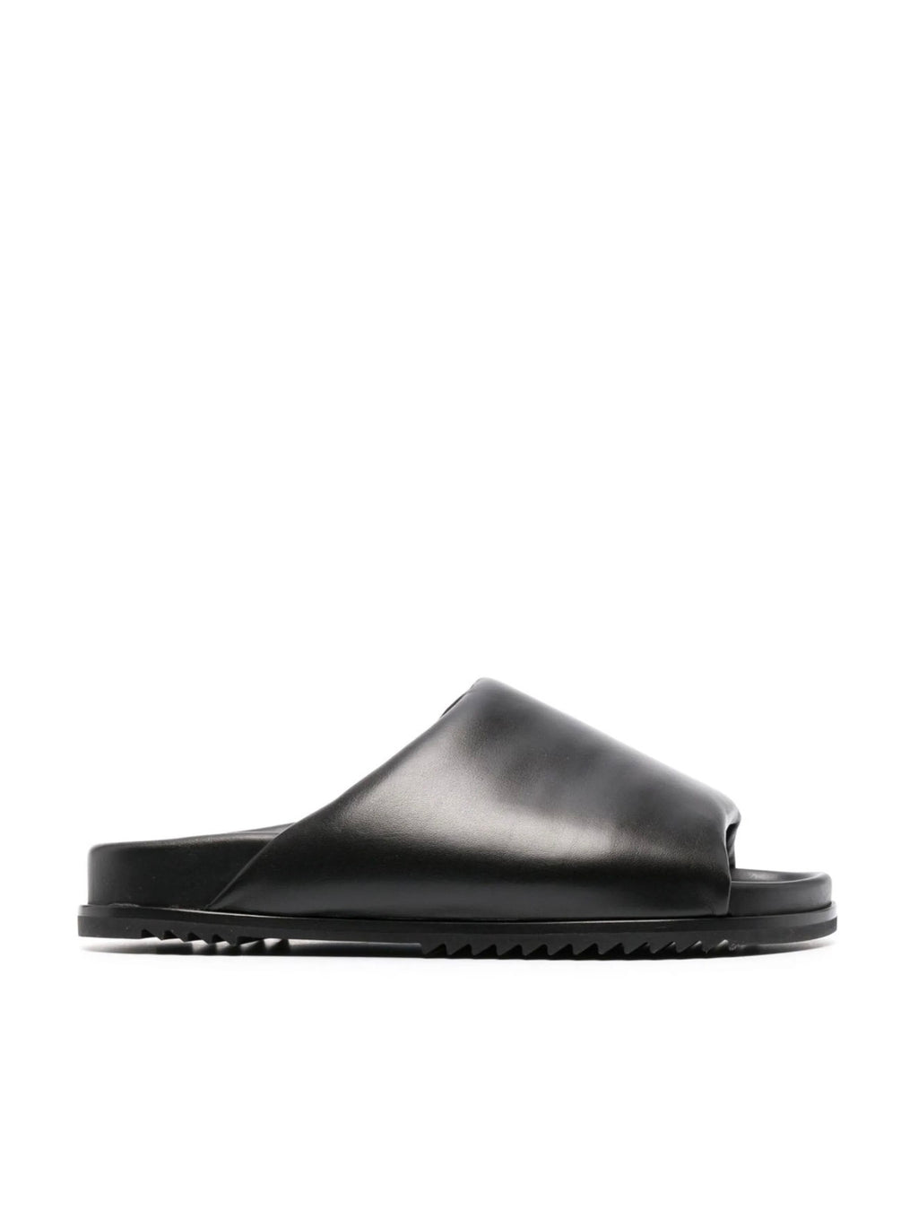 Rick Owens