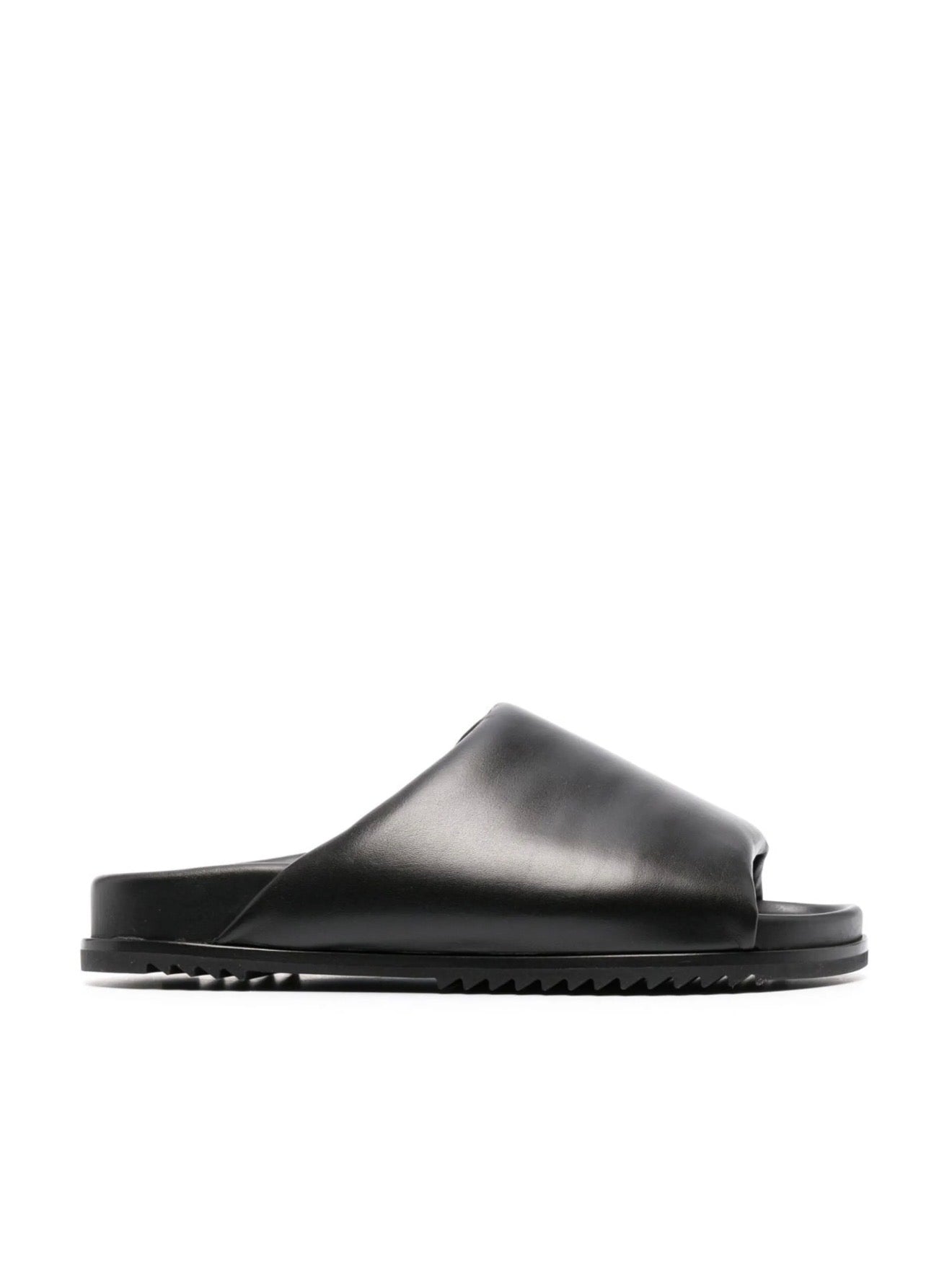 Rick Owens