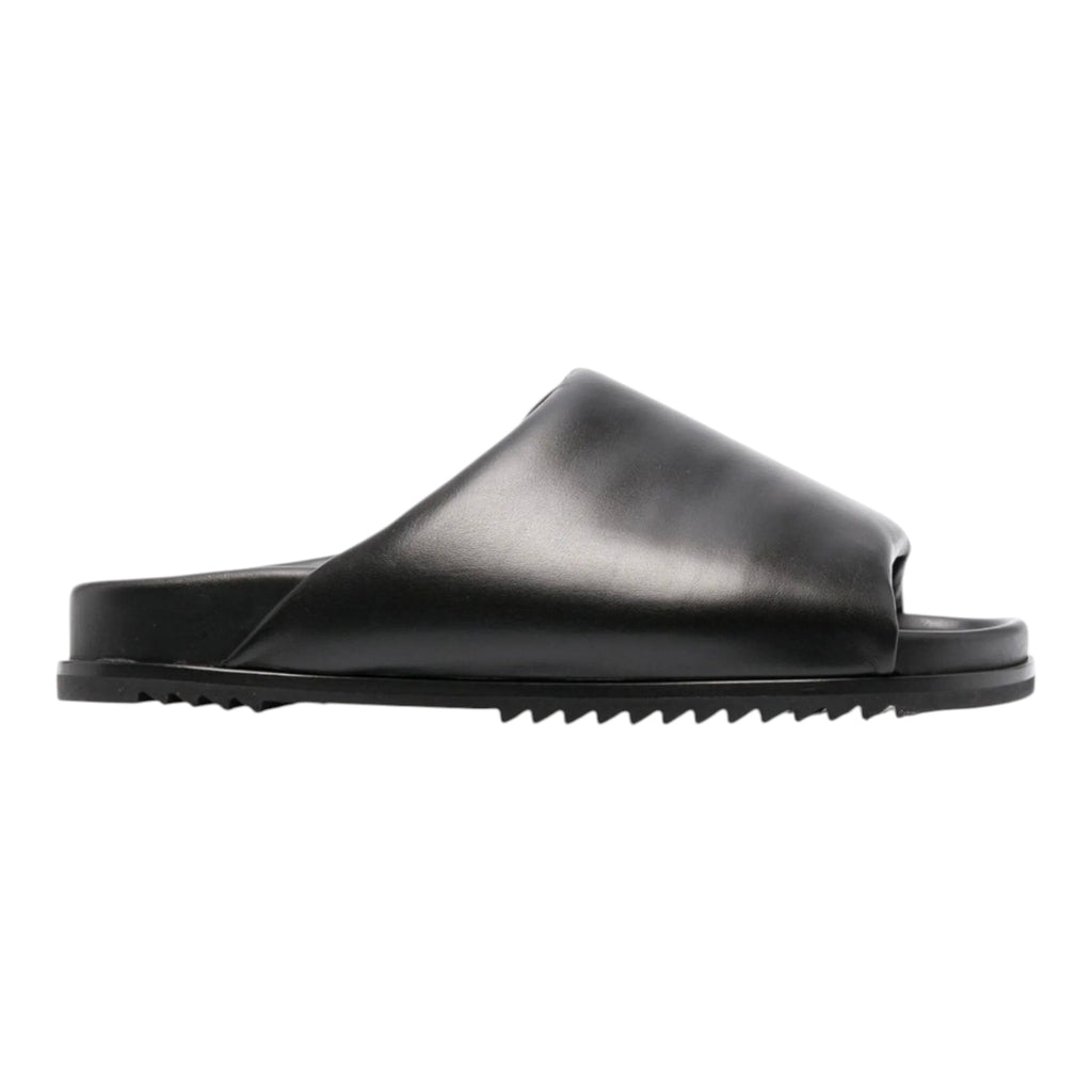Rick Owens