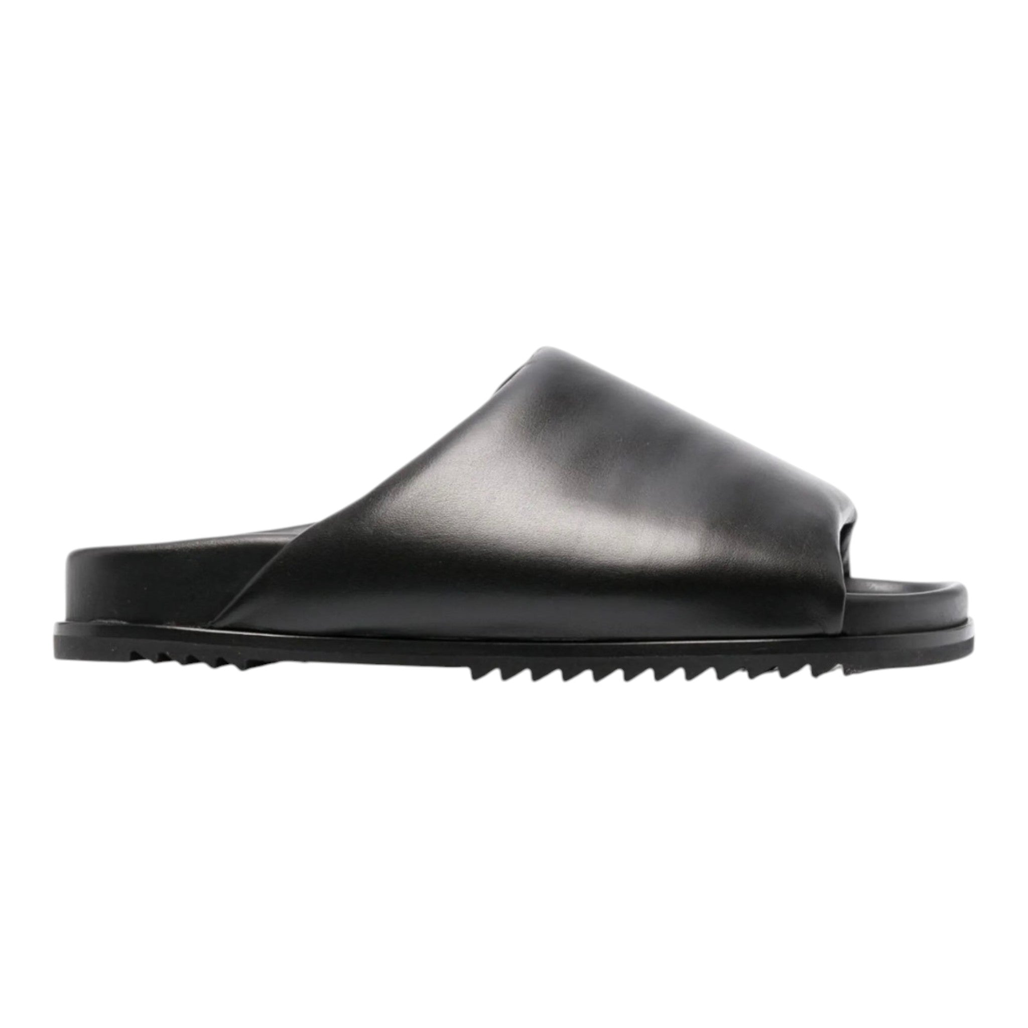 Rick Owens