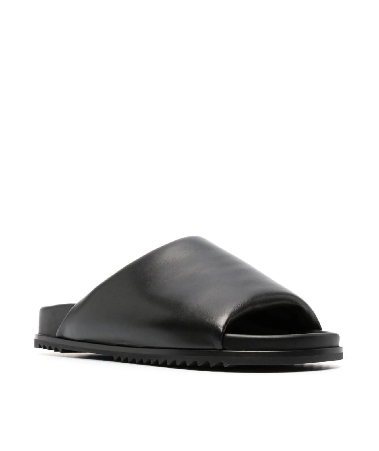 Rick Owens