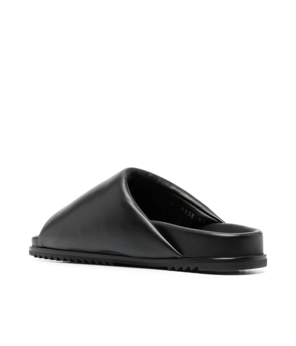 Rick Owens
